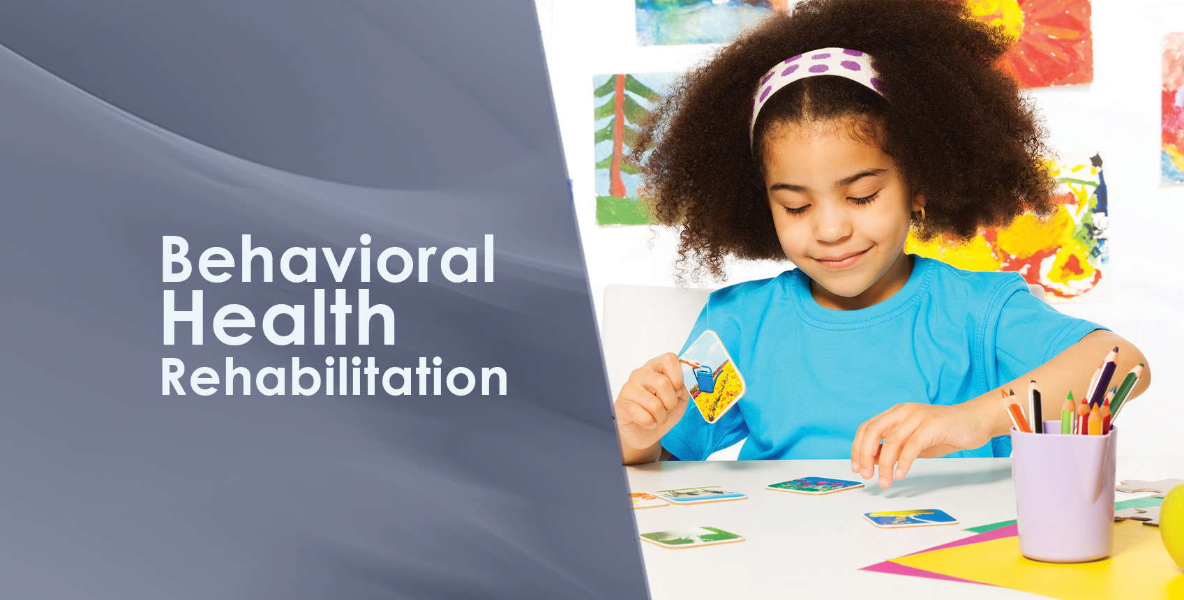 behavioral-health-rehabilitation-services-salisbury-behavioral-health