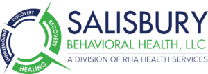 Salisbury Behavioral Health